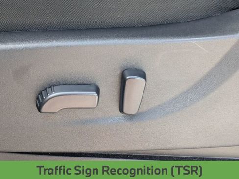 Used 2024 Nissan Frontier Pro-X w/ Technology Package RWD image 15