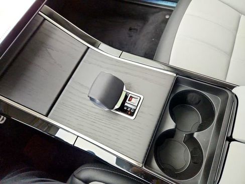 New 2025 Land Rover Range Rover Evoque Dynamic SE image 26