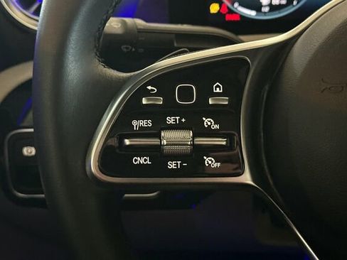 Certified 2023 Mercedes-Benz CLA 250 image 28