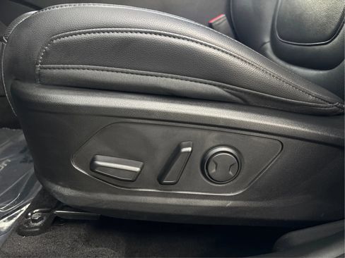 Used 2023 Hyundai Tucson SEL w/ Convenience Package AWD/4WD image 24