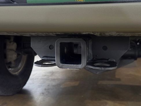 Used 2012 RAM 2500 Longhorn w/ Protection Group image 50