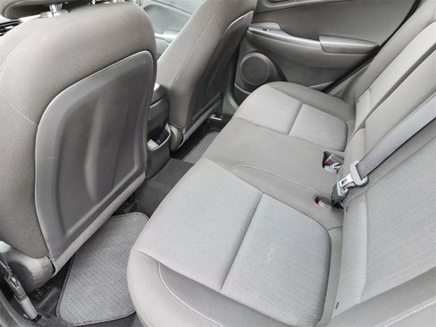 Used 2023 Hyundai Kona SEL image 38