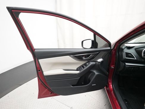 Used 2018 Subaru Impreza 2.0i Limited AWD/4WD image 28