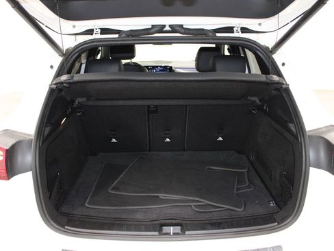 Used 2025 Mercedes-Benz GLA 250 image 14