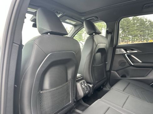 Used 2023 BMW X1 xDrive28i w/ Premium Package image 25