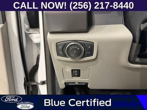 Used 2020 Ford F250 XLT w/ XLT Value Package image 21