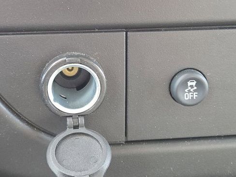 New 2025 Chevrolet Express 3500 w/ Power Convenience Package image 5