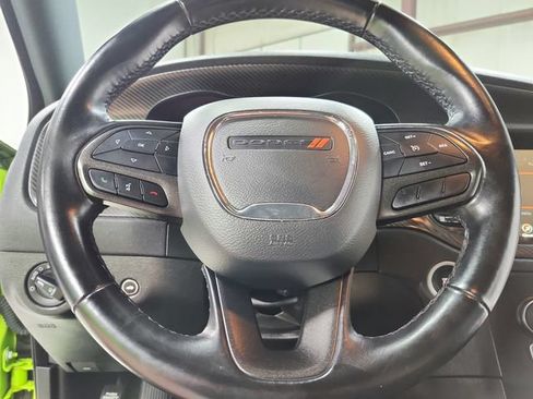 Used 2023 Dodge Charger SXT w/ Blacktop Special Edition AWD/4WD image 23