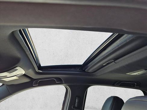 Used 2019 MAZDA CX-5 Signature AWD/4WD image 16