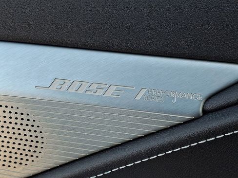 Certified 2023 Chevrolet Corvette Stingray 2D Coupe w/ Z51 Performance Package image 25