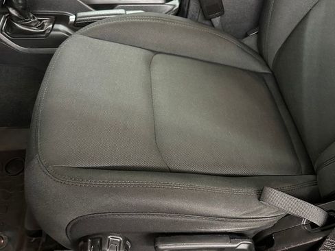 Used 2022 Jeep Wrangler Unlimited Sport image 13