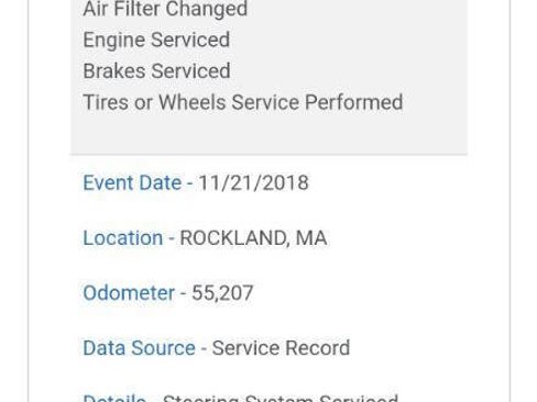 Used 2016 Land Rover Range Rover image 62