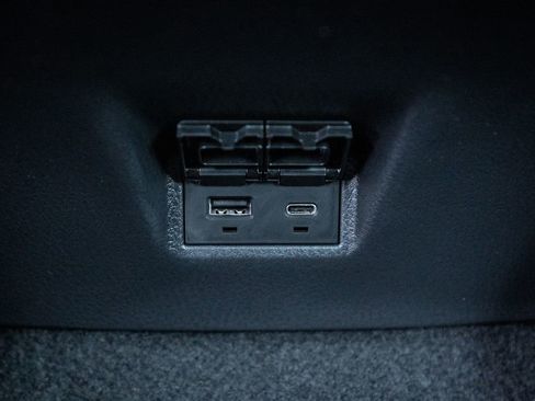 New 2026 Toyota Camry XLE image 39