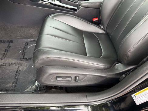 Used 2024 Acura Integra FWD image 12