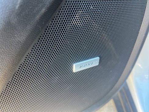 Used 2021 Chevrolet Traverse RS w/ LPO, Floor Liner Package image 10