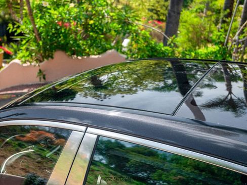 Used 2016 Mercedes-Benz Maybach S 600 image 91