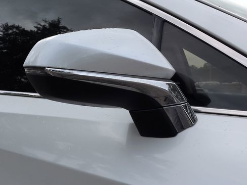 Used 2019 Lexus RX 350L AWD image 11