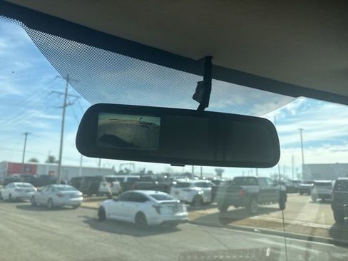 Used 2022 Chevrolet Express 3500 w/ Power Convenience Package image 9