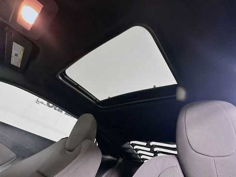 Used 2015 Chevrolet Camaro LT w/ RS Package image 23