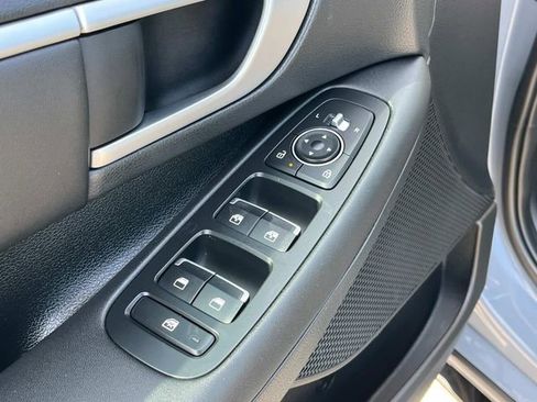 Used 2024 Hyundai Sonata SEL FWD image 28