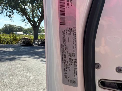 Used 2020 Jeep Compass Latitude FWD image 14