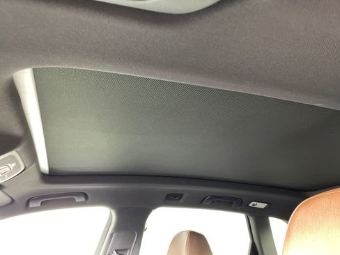 Used 2017 Audi Q5 2.0T Premium Plus image 10