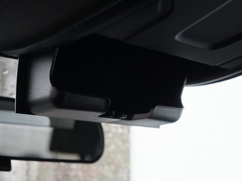 Used 2021 RAM 1500 Big Horn image 29