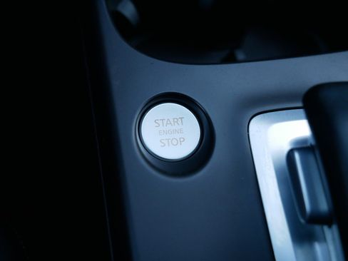 Certified 2023 INFINITI QX50 Sport image 29