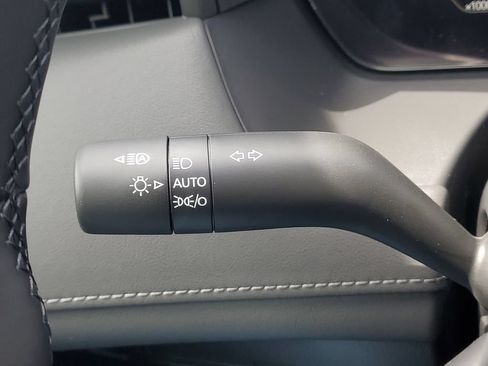 New 2026 MAZDA CX-5 Preferred AWD/4WD image 18