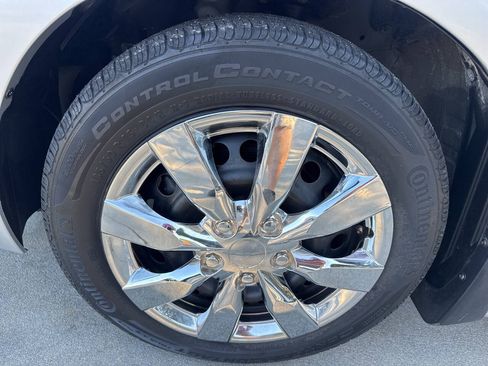 Used 2016 Honda Fit LX image 22