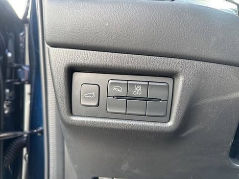 Used 2025 MAZDA CX-5 AWD 2.5 S w/ Preferred Package image 25