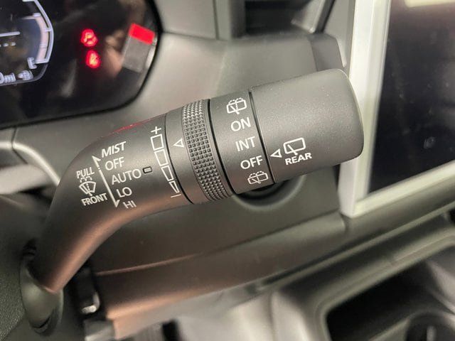 New 2026 MAZDA CX-5 Select AWD/4WD image 9