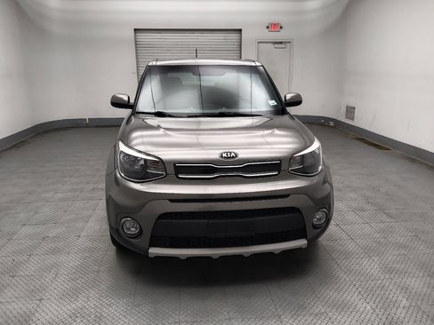 Used 2019 Kia Soul + image 14