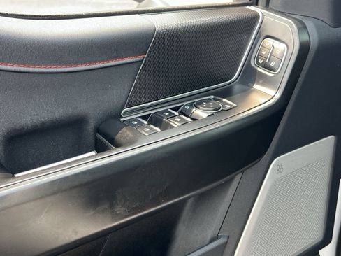 Used 2024 Ford F150 Raptor AWD/4WD image 15
