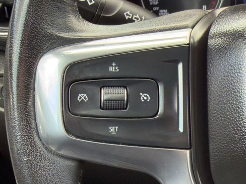 Used 2020 Chevrolet Blazer LT FWD image 18
