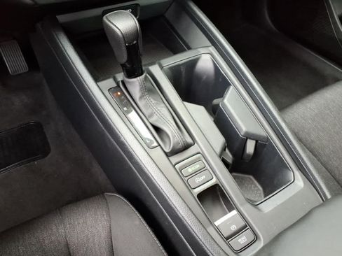 Used 2023 Honda Accord EX image 22
