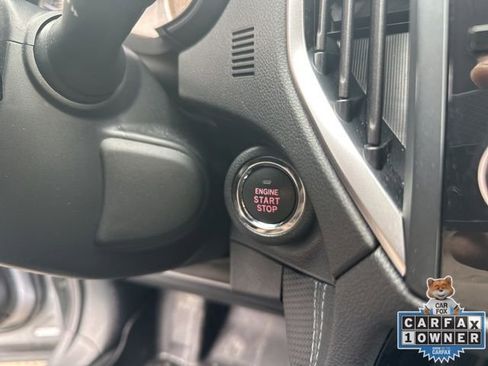 Certified 2023 Subaru Forester Limited image 19