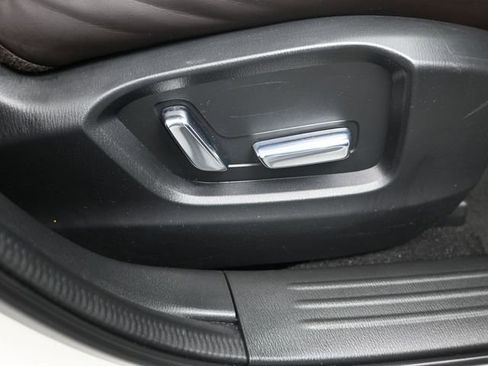 Used 2021 MAZDA CX-5 Signature image 21