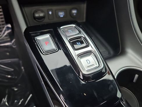 Used 2021 Hyundai Sonata SEL Plus w/ Tech Package image 22