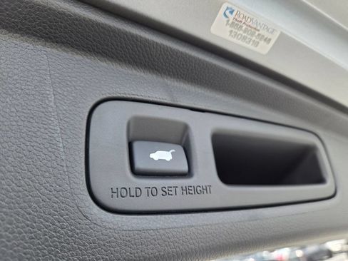 Used 2025 Honda CR-V Sport-L image 13