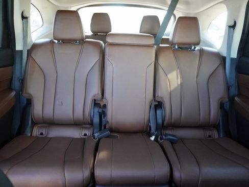 Used 2022 Acura MDX FWD w/ Technology Package image 26