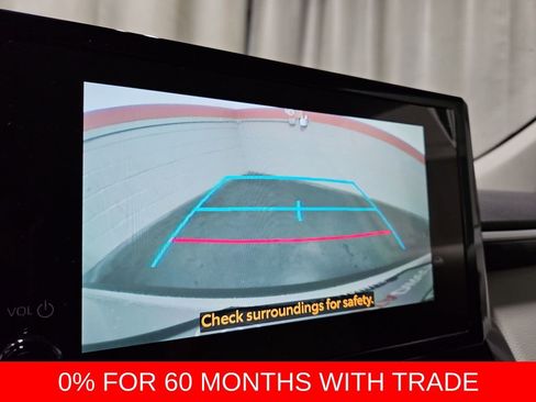 New 2026 Toyota Corolla Cross L image 15