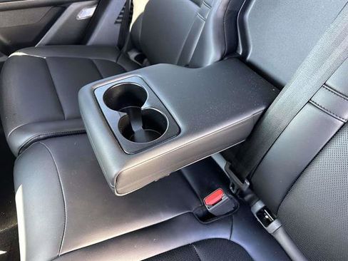 Used 2022 Lincoln Corsair Standard w/ Equipment Group 101A image 10