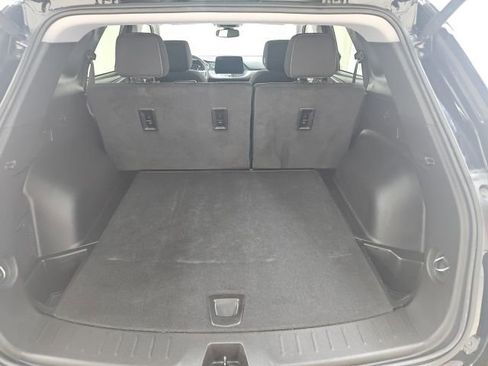 Used 2024 Chevrolet Blazer LT w/ Convenience Package image 6