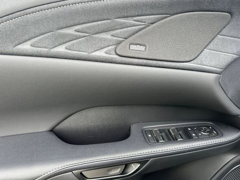 Certified 2024 Lexus RX 450h AWD w/ Convenience Package image 12