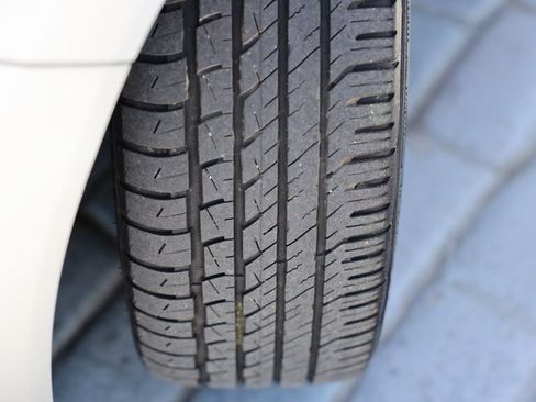 Used 2015 Honda Civic EX-L image 36