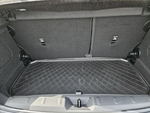 Used 2025 MINI Cooper John Cooper Works image 32