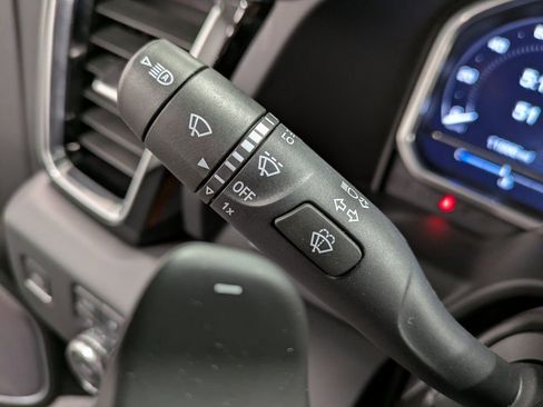 Used 2022 GMC Sierra 1500 Denali Ultimate image 17