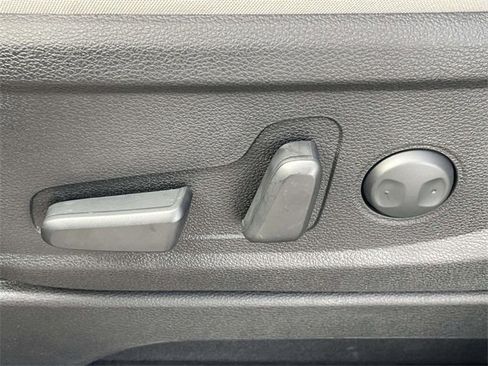 New 2025 Kia Telluride S image 31