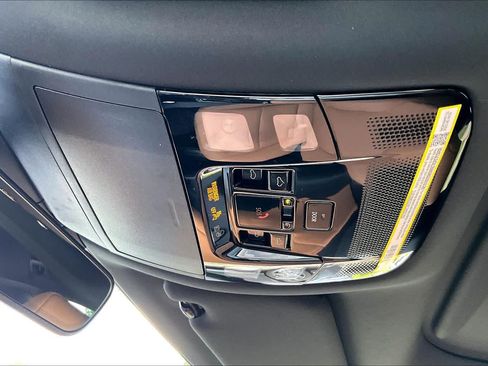 Used 2026 Lexus RX 350 FWD image 32